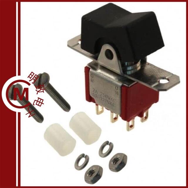 7201J1ZQE2/7201J26ZBE22/7201J2V4BE1