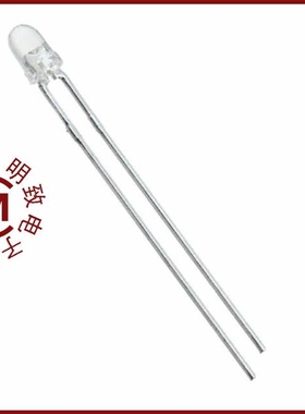 WP710A10SF4C/WP710A10SECK/J4/WP710A10SF4BT-P22