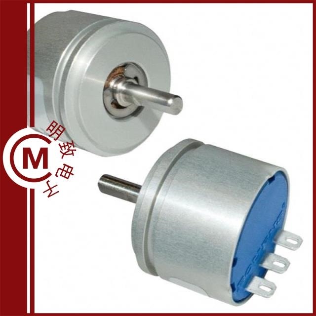 AMS22S5A1BLAFL321 AMS22S5A1BLAFL320 AMS22S5A1BLAFL322