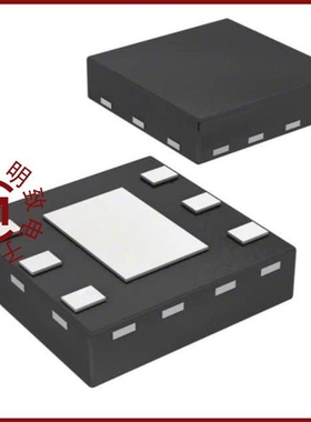 TC7SP3125CFC(TE85L/TC7SPB9306TU,LF/TC7SP3125TU,LF