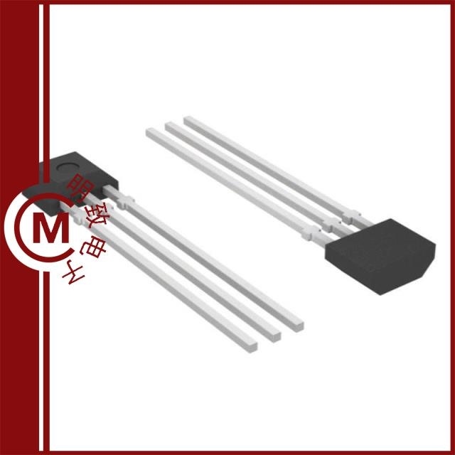 APS11500LUAA-0SH1D APS11500LUAA-0SL1A APS11500LUAA-0SL1C