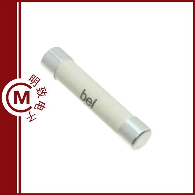 0ADAC0315-BE 0ADAC0250-BE 0ADAC0200-BE