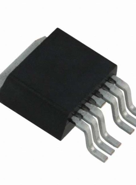 IPB011N04LGATMA1/IPB010N06NATMA1/IPB011N04NG