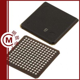 TPS658643ZGUT/TPS658643ZQZR/TPS658643ZGUR