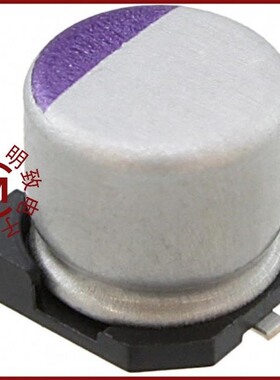 16SVPF180M/16SVPF560M/16SVPF270M