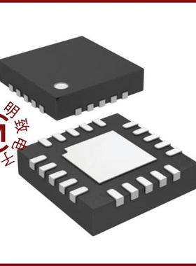 LTC3626EUDC/LTC3626EUDC#PBF/LTC3626IUDC#PBF