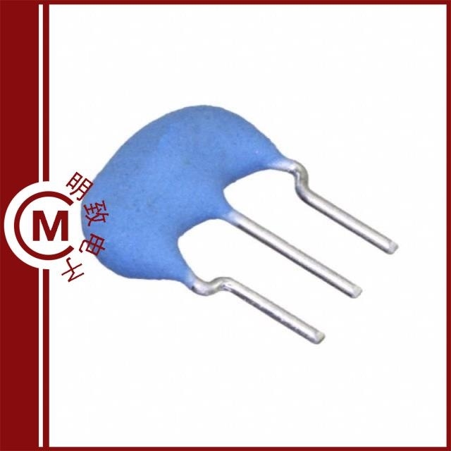 CSTLS7M37G53-B0 CSTLS8M00G52S03-B0 CSTLS7M37G53-A0