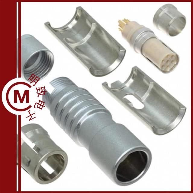 K10F1C-P07LCC0-4000/K10F1C-P07LCC0-4500/K10F1C-P07LCC0-5000