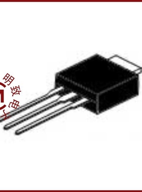 IPU60R2K0C6/IPU60R2K1CE/IPU60R2K0C6BKMA1