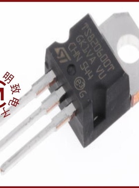 STTH16L06CTY/STTH16R04CFP/STTH16R04CG