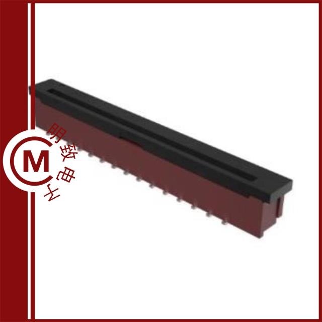 SFW4R-2STE1LF/SFW4R-2STE9LF/SFW4R-2STGE1LF