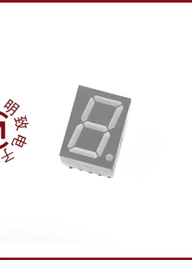 HDSP-5607/HDSP-5603/HDSP-5603-GH000