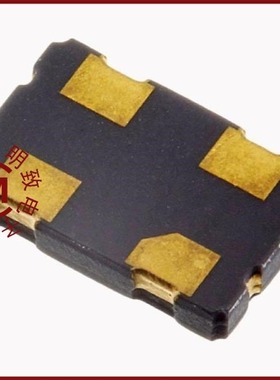 XC32M4-14.31818-F12NLDTE 原装