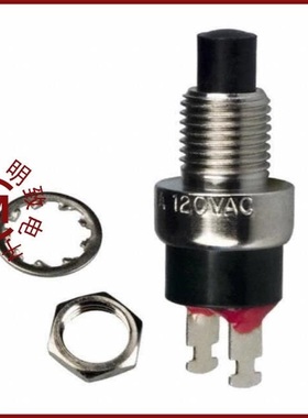 8532MZQE2/8532R-30L/8532SZQE2