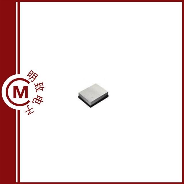 F5QA773M0M2QC-J/F5QA782M0M2AZ-J/F5QA788M0M2QB-J