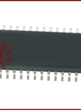 LP28053ASPF/LP28056SPF/LP28021QVF