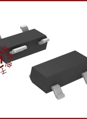 BF904AR,215/BF904R/BF904AWR,115