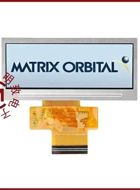 MOP-TFT320102-29A-BLM-TPN 元器件