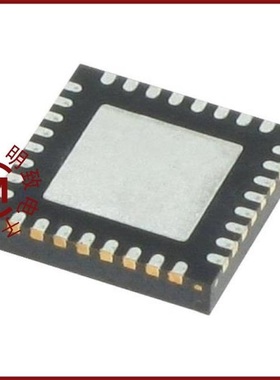 STM32F301K6U6TR/STM32F301K6U6/STM32F301K6U7