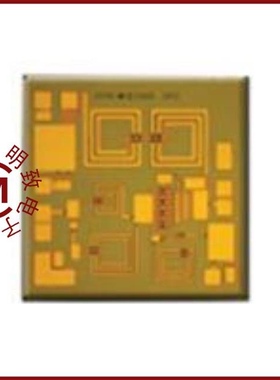 HMC594-SX/HMC594LC3B/HMC594