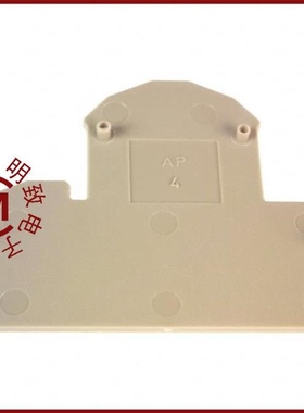 2101245-4/2101.2/21011405091