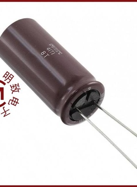 EKYB160ELL123MM40S/EKYB160ELL182MJ25S/EKYB160ELL152MJ20S