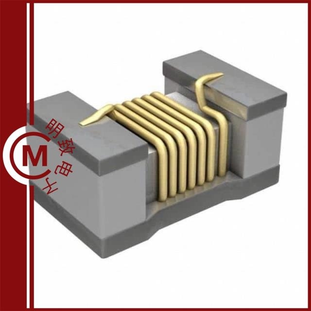 LQW15AN4N0B8ZD LQW15AN4N0B80D LQW15AN4N0C10D