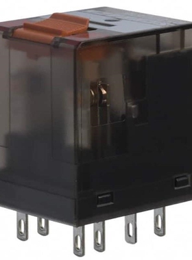 PT270524/PT270615/PT270730