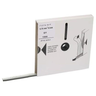 FSD79 DSL6 FSD78 FSD80