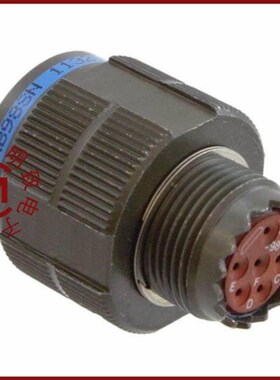 D38999/26WB99SN-LC/D38999/26WB99SN-UWHBSB2/D38999/26WB98SNLC