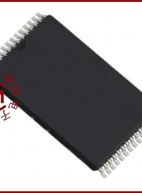 CAT28LV64W-20/CAT28LV64H13I20T/CAT28LV64NI-25