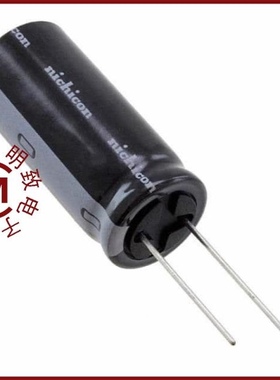 UKL1A680KEDANA/UKL1A680MED1TD/UKL1A472MHD