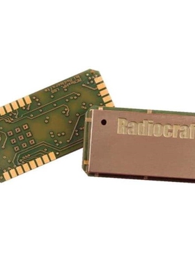 RC2411HP-AT-ZNM/RC24M9D28/RC24M9K