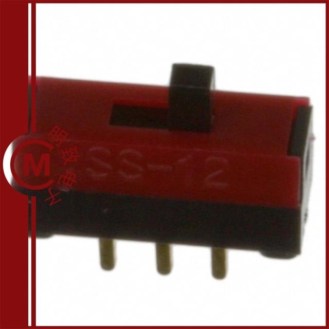 SS12SDH2 SS12SBP4 SS12SDH2LC