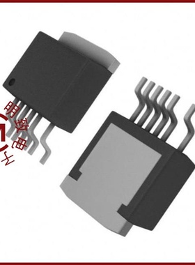 TOP248YN/TOP248R-TL/TOP249FN