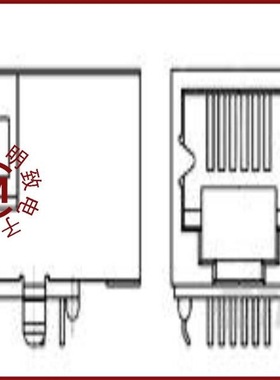 1734723-6/1734742-8/1734742-6