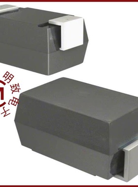 HRT20V100DC/HRT20L200FCT/HRT20V200CT