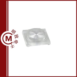 F17822_VIOLETTA-S/F1792EVBI/F17826_VIOLETTA-W