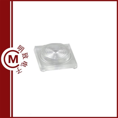 F17826_VIOLETTA-W/F1792EVBI/F17822_VIOLETTA-S