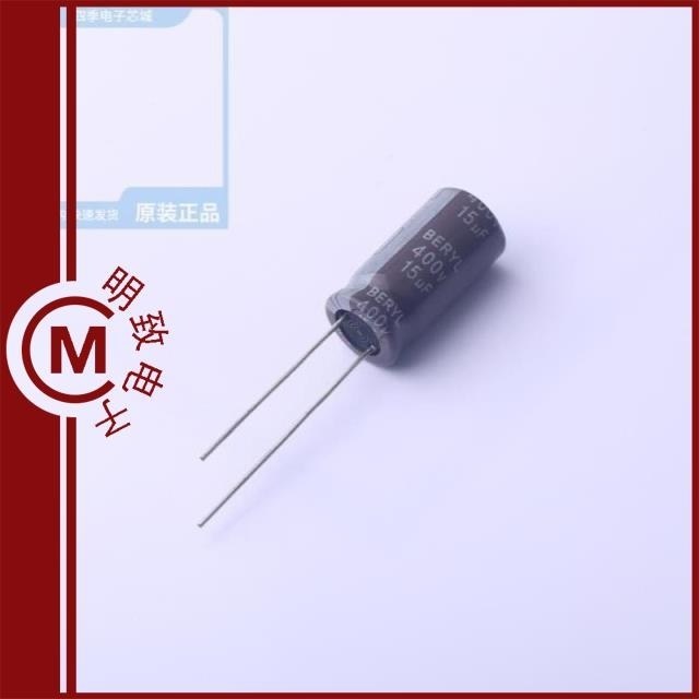 RC400M150LO10*20TD-4A3E/RC400M150LO10*20TH-2A1E