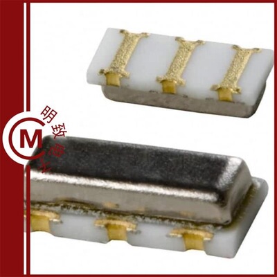 CSTCR7M50G55B-R0/CSTCV24M0X53Q-R0/CSTCV30M0X51Q-R0