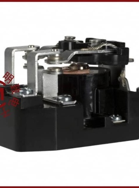 PRD-11AJ0-24/PRD-11AY0-120/PRD-11AH0-240