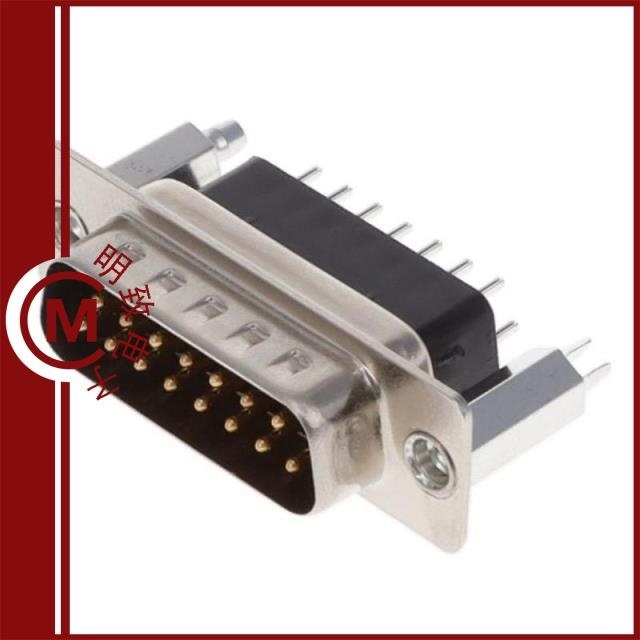 K88X-AD-15S-BR K88X-AD-15S-BR30 K88X-AD-15P-BR30
