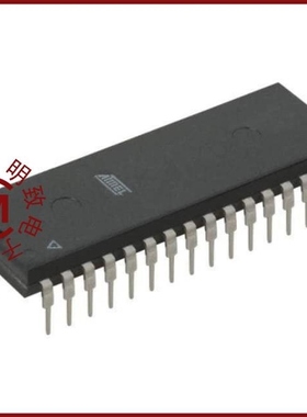 AT49F001T-70PC/AT49F002-70TC/AT49F002-55JI