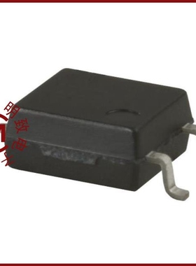 GAQY221S/GAQY214S/GAQY414S