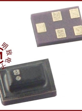 EFCH942MTCD1/EFCT-1/EFCH942MTCA7