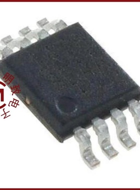 MAX1595EUA50+/MAX1595EUA50+T/MAX1599ETA+T