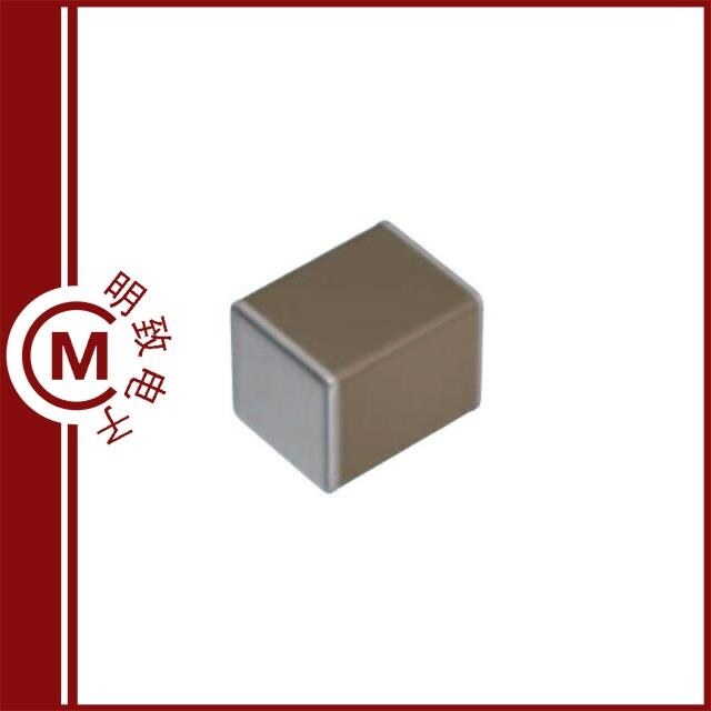 C3225C0G3A222JT000N/C3225C0G3A223J250AC/C3225C0G3A223JT000N