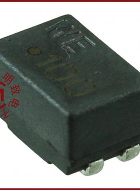 744225S/744224/744226S