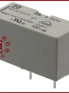 ADJ23005/ADJ23012/ADJ23006